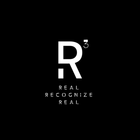 R3.LLC