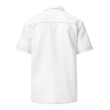 Load image into Gallery viewer, Unisex button shirt