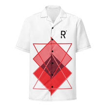 Load image into Gallery viewer, Unisex button shirt