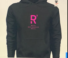 Load image into Gallery viewer, Triple R classic