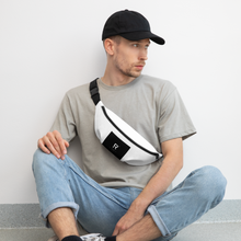 Load image into Gallery viewer, A Real Fnn Pack