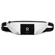 Load image into Gallery viewer, A Real Fnn Pack