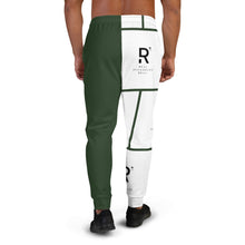 Load image into Gallery viewer, Real Money Green