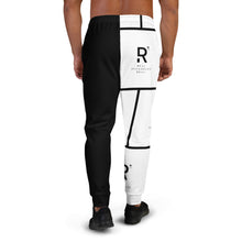 Load image into Gallery viewer, Real Black