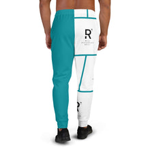 Load image into Gallery viewer, RTeal