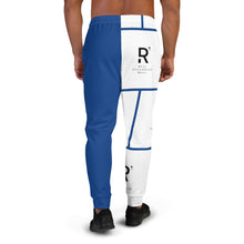 Load image into Gallery viewer, RBlue