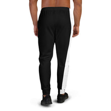 Load image into Gallery viewer, Black n Rite pin