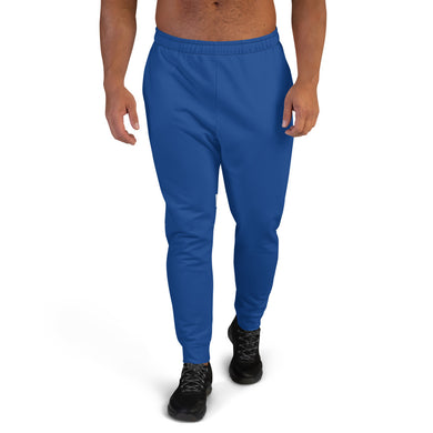 TRueBlue Joggers