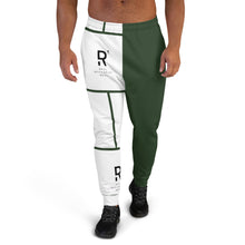 Load image into Gallery viewer, Real Money Green