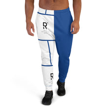 Load image into Gallery viewer, RBlue