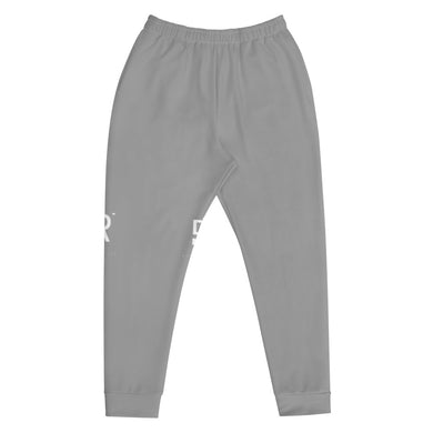 RGR Joggers