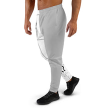 Load image into Gallery viewer, Recognize Grey