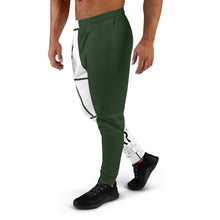 Load image into Gallery viewer, Real Money Green