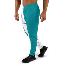 Load image into Gallery viewer, RTeal