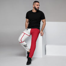 Load image into Gallery viewer, RRed