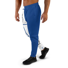 Load image into Gallery viewer, RBlue