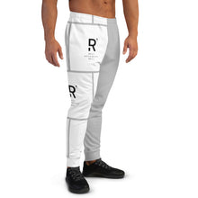 Load image into Gallery viewer, Recognize Grey