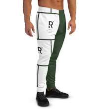 Load image into Gallery viewer, Real Money Green