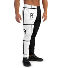 Load image into Gallery viewer, Real Black