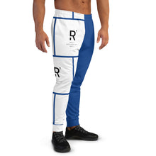 Load image into Gallery viewer, RBlue