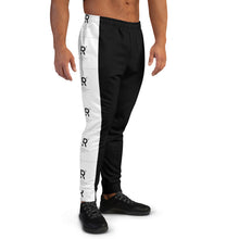 Load image into Gallery viewer, Black n Rite pin