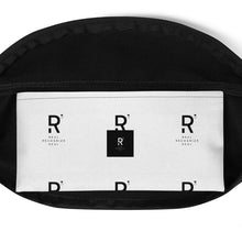 Load image into Gallery viewer, A Real Fnn Pack