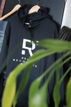 Load image into Gallery viewer, Triple R classic