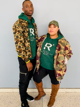 Load image into Gallery viewer, Triple R classic