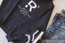 Load image into Gallery viewer, Triple R classic