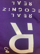 Load image into Gallery viewer, Triple R classic