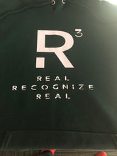 Load image into Gallery viewer, Triple R classic