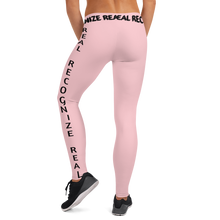 Load image into Gallery viewer, A Real pair of Leggings