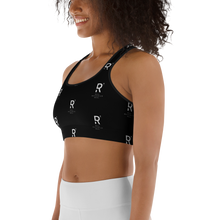 Load image into Gallery viewer, A Real Sports bra