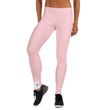 Load image into Gallery viewer, A Real pair of Leggings
