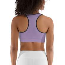 Load image into Gallery viewer, A Real Sports bra