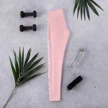 Load image into Gallery viewer, A Real pair of Leggings