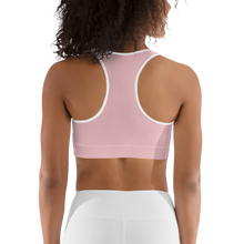 Load image into Gallery viewer, A Real Sports bra