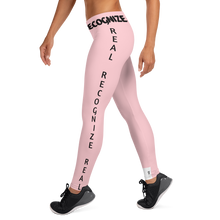 Load image into Gallery viewer, A Real pair of Leggings