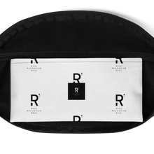 Load image into Gallery viewer, A Real Fnn Pack