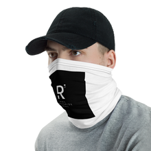 Load image into Gallery viewer, A Real Face mask Gaiter