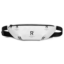 Load image into Gallery viewer, A Real Fnn Pack