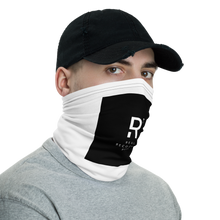Load image into Gallery viewer, A Real Face mask Gaiter