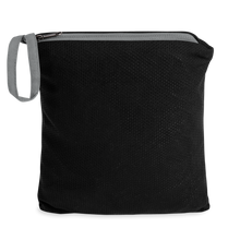 Load image into Gallery viewer, TRRRipleR Champion Packable Jacket black patch