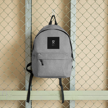 Load image into Gallery viewer, TripleR carrier