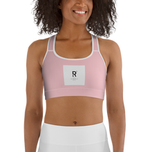 Load image into Gallery viewer, A Real Sports bra