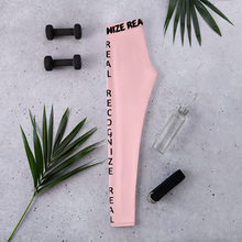 Load image into Gallery viewer, A Real pair of Leggings