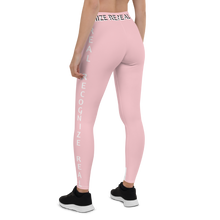 Load image into Gallery viewer, A Real pair of Leggings