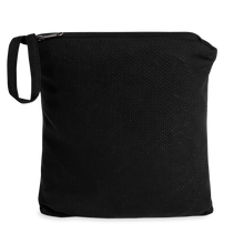 Load image into Gallery viewer, Embroidered Champion Packable Jacket