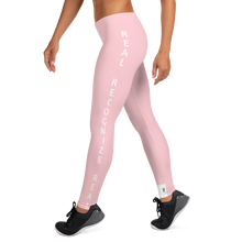 Load image into Gallery viewer, A Real pair of Leggings
