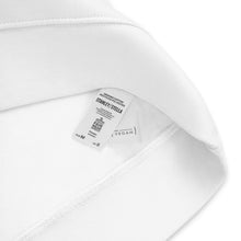 Load image into Gallery viewer, Heart on my sleeve Unisex-sweatshirt